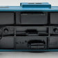 MTH 20-91108 Rock Island Extended Vision Caboose #17022 NIB