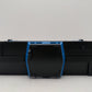 MTH 20-91152 O Gauge Conrail N5c Caboose #23139 LN/Box