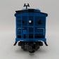 MTH 20-91152 O Gauge Conrail N5c Caboose #23139 LN/Box