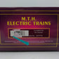 MTH 20-91152 O Gauge Conrail N5c Caboose #23139 LN/Box
