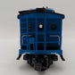 MTH 20-91152 O Gauge Conrail N5c Caboose #23139 LN/Box