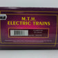 MTH 20-91152 O Gauge Conrail N5c Caboose #23139 LN/Box
