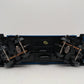 MTH 20-91152 O Gauge Conrail N5c Caboose #23139 LN/Box