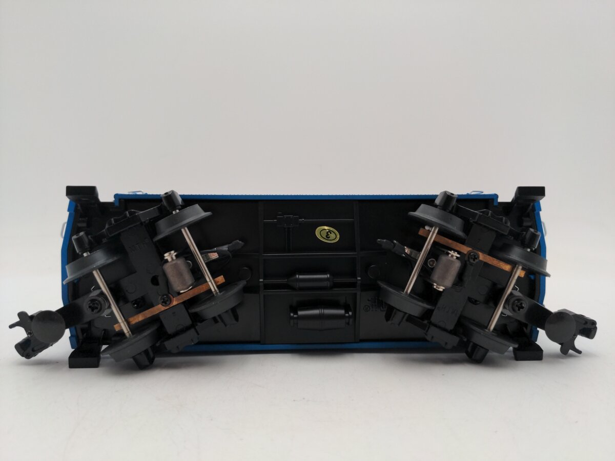 MTH 20-91152 O Gauge Conrail N5c Caboose #23139 LN/Box