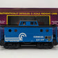 MTH 20-91152 O Gauge Conrail N5c Caboose #23139 LN/Box