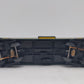 MTH 20-91080 O Scale Rutland Caboose #57 LN/Box