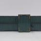 MTH 20-91080 O Scale Rutland Caboose #57 LN/Box