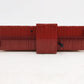 MTH 20-91109 O Union Pacific Caboose #25902 LN/Box