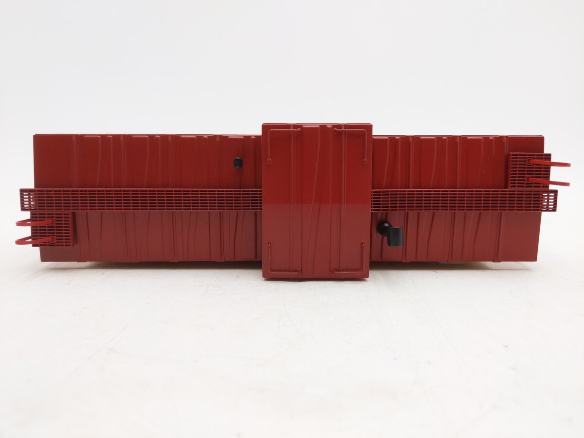 MTH 20-91109 O Union Pacific Caboose #25902 LN/Box