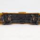 MTH 20-91109 O Union Pacific Caboose #25902 LN/Box
