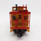 MTH 20-91109 O Union Pacific Caboose #25902 LN/Box