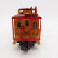 MTH 20-91109 O Union Pacific Caboose #25902 LN/Box