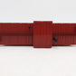 MTH 20-91109 O Gauge Union Pacific Caboose #25909 EX/Box