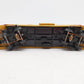 MTH 20-91109 O Gauge Union Pacific Caboose #25909 EX/Box