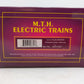 MTH 20-91109 O Gauge Union Pacific Caboose #25909 EX/Box