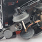 MTH 20-91052 O Great Northern Caboose #X52 EX/Box