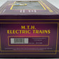 MTH 20-91098 O Gauge Pennsylvania N-8 Caboose #478171 NIB