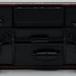 MTH 20-91098 O Gauge Pennsylvania N-8 Caboose #478171 NIB