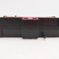 MTH 20-91104 O Gauge Virginian Center Cupola Steel Caboose #312 EX/Box