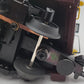 MTH 20-91049 O Gauge Pennsylvania Railroad N-8 Caboose #478136 EX/Box