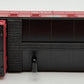 MTH 20-91373 O New York Central Steel Caboose #17870 LN/Box