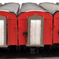 MTH 20-65216 O Southern Pacific 70' Streamlined Passenger Car Set (Set of 5) LN/Box