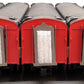 MTH 20-65216 O Southern Pacific 70' Streamlined Passenger Car Set (Set of 5) LN/Box