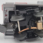 MTH 20-91047 O Gauge Union Pacific Caboose #903229 EX/Box