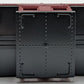 MTH 30-77201 O Ann Arbor Steel Caboose NIB