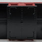 MTH 30-77204 O WM Steel Caboose NIB