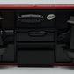 MTH 30-77204 O WM Steel Caboose NIB