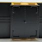 MTH 20-91065 Maine Central Caboose NIB
