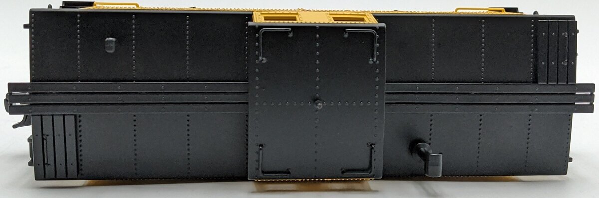 MTH 20-91065 Maine Central Caboose NIB