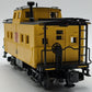 MTH 20-91065 Maine Central Caboose NIB