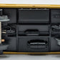 MTH 20-91065 Maine Central Caboose NIB