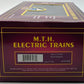MTH 20-91065 Maine Central Caboose NIB