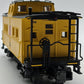 MTH 20-91065 Maine Central Caboose NIB