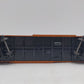 Weaver EBC51D O Milwaukee Road Hiawatha PS-1 40' Boxcar #19191 (3-Rail) EX/Box