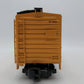 Weaver EBC55D Union Pacific Express PS-1 40' Boxcar - 3-Rail EX/Box