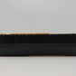 Weaver EBC55D Union Pacific Express PS-1 40' Boxcar - 3-Rail EX/Box