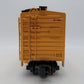 Weaver EBC55D Union Pacific Express PS-1 40' Boxcar - 3-Rail EX/Box