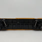 Weaver EBC55D Union Pacific Express PS-1 40' Boxcar - 3-Rail EX/Box