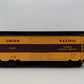 Weaver EBC55D Union Pacific Express PS-1 40' Boxcar - 3-Rail EX/Box