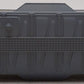 Lionel 6-6425 O Gauge Erie Lackawanna Bay Window Caboose #6425 VG/Box