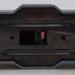 Lionel 6-6425 O Gauge Erie Lackawanna Bay Window Caboose #6425 VG/Box