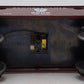 Lionel 6-6908 O Gauge Pennsylvania Illuminated Porthole Caboose EX/Box
