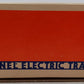 Lionel 6-6908 O Gauge Pennsylvania Illuminated Porthole Caboose EX/Box