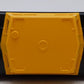 Lionel 6-6908 O Gauge Pennsylvania Illuminated Porthole Caboose EX/Box