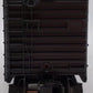 Lionel 6-7404 O Gauge Jersey Central Boxcar #7404 EX/Box