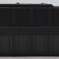 Lionel 6-7404 O Gauge Jersey Central Boxcar #7404 EX/Box